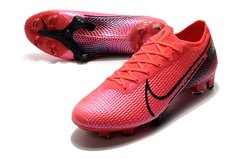 MERCURIAL VAPOR 13 ELITE " FUTURE LAB " - comprar online