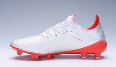Chuteira Adidas X19.1 - comprar online