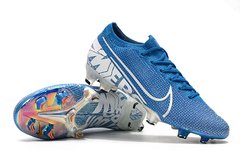 MERCURIAL VAPOR 13 "New Lights" ELITE