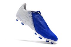Nike Phantom Venom Elite FG - comprar online