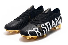 NIKE Mercurial Vapor XII Elite - comprar online