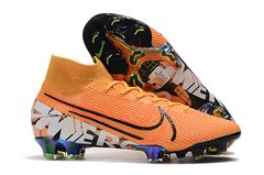 NIKE MERCURIAL SUPERFLY 7 ELITE