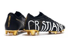 NIKE Mercurial Vapor XII Elite na internet