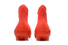 ADIDAS PREDATOR MUTATOR 20 + na internet