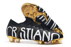 NIKE Mercurial Vapor XII Elite