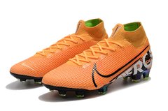 NIKE MERCURIAL SUPERFLY 7 ELITE - comprar online