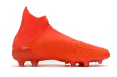 ADIDAS PREDATOR MUTATOR 20 + - comprar online