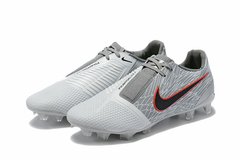 Nike Phantom Venom Elite FG - comprar online