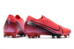 MERCURIAL VAPOR 13 ELITE " FUTURE LAB " na internet