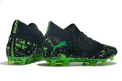 Chuteira Puma Future 19.1 Netfit FG na internet