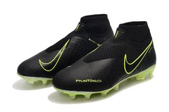 Nike Phantom Vision Elite FG - comprar online