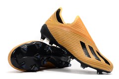 Chuteira Adidas X19+