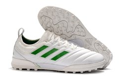 Chuteira Adidas Copa 20.1 Society TF