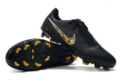 Nike Phantom Venom Elite FG