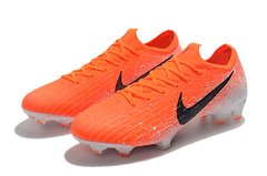 NIKE Mercurial Vapor XII Elite - comprar online