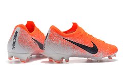 NIKE Mercurial Vapor XII Elite na internet
