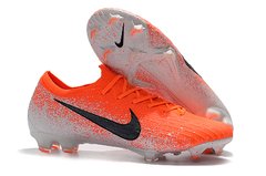 NIKE Mercurial Vapor XII Elite
