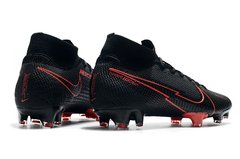 NIKE MERCURIAL SUPERFLY 7 ELITE na internet