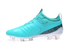 Chuteira Puma One 5.1 FG - comprar online