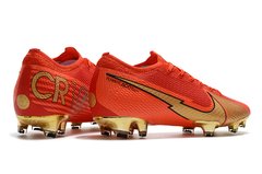 NIKE MERCURIAL VAPOR ELITE - comprar online
