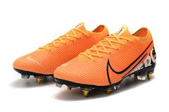 Chuteira Nike Mercurial Vapor 13 Elite Trava Mista SG - comprar online