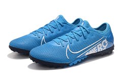 Chuteira Nike Mercurial Vapor 13 Pro Society TF - comprar online