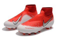 Nike Phantom Vision Elite FG - comprar online