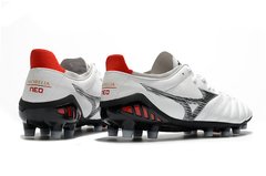 Chuteira Mizuno Morelia Neo 3 FG na internet