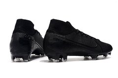 NIKE MERCURIAL SUPERFLY 7 ELITE "Under The Radar" na internet