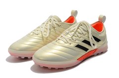 Chuteira Adidas Copa 20.1 Society TF - comprar online