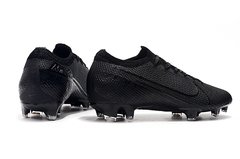 Nike Mercurial Vapor 13 Under The Radar na internet