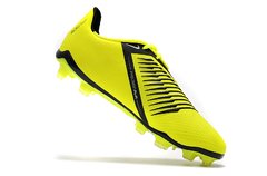 Nike Phantom Venom Elite FG - comprar online