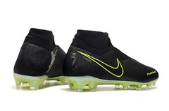 Nike Phantom Vision Elite FG na internet