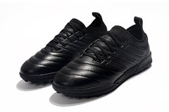 Chuteira Adidas Copa 20.1 Society TF - comprar online