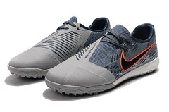 Chuteira Nike Zoom Phantom Venom Pro TF Society - comprar online