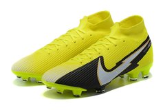 NIKE MERCURIAL SUPERFLY ELITE - comprar online