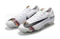 NIKE Mercurial Vapor XII Elite - comprar online
