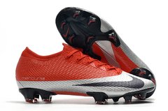 NIKE MERCURIAL VAPOR 13 ELITE FUTURE DNA