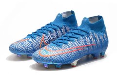 NIKE MERCURIAL SUPERFLY 7 ELITE CR7 - comprar online