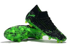 Chuteira Puma Future 19.1 Netfit FG