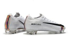 NIKE Mercurial Vapor XII Elite na internet