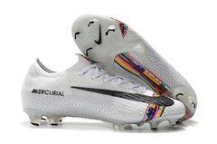 NIKE Mercurial Vapor XII Elite