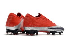 NIKE MERCURIAL VAPOR 13 ELITE FUTURE DNA na internet