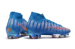 NIKE MERCURIAL SUPERFLY 7 ELITE CR7 na internet