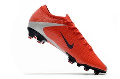 NIKE MERCURIAL VAPOR 13 ELITE FUTURE DNA - comprar online
