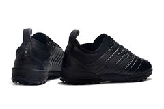 Chuteira Adidas Copa 20.1 Society TF na internet