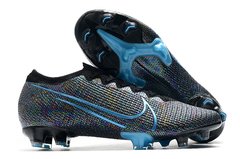 NIKE MERCURIAL VAPOR 13 ELITE