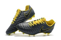 Chuteira Tiempo Legend 7 FG - comprar online