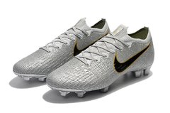 NIKE Mercurial Vapor XII Elite - comprar online