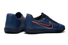 Chuteira Nike Zoom Phantom Venom Pro TF Society na internet